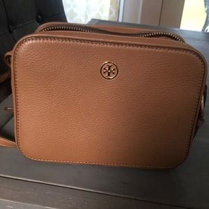 Tory burch burch crossbody